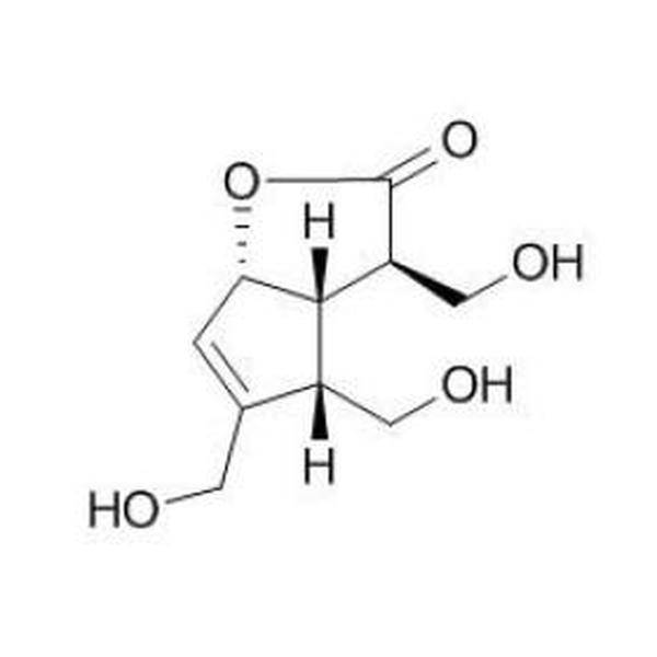 巴戟醚萜 CAS:249916-07-2