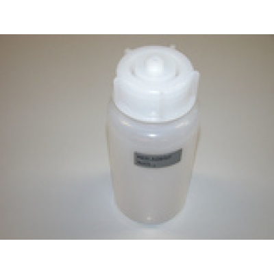 耶拿 瓶子 Storage bottle reducing agent | 407-170.089