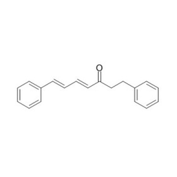 桤木酮 CAS:33457-62-4