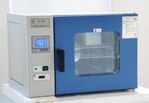 矿油型液压油水解安定性仪SH/T0301 酒瓶法