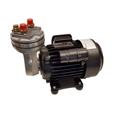 Seta 配件：气泵 Air Pump | 14030-2