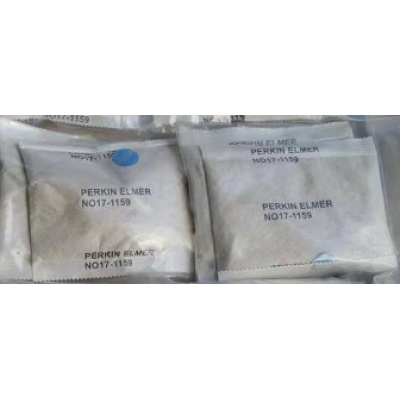PerkinElmer干燥剂套件N0171159