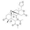 Methyl 6-acetoxyangolensate CAS:16566-88-4