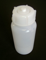 耶拿 Reserve bottle reducing agent | 407-170.571