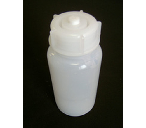 耶拿 Reserve bottle reducing agent | 407-170.571