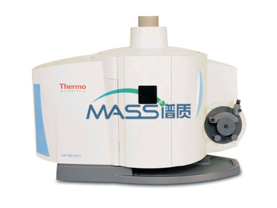 Thermo iCAP 6000 ICP-OES全谱直读等离子体发射光谱仪