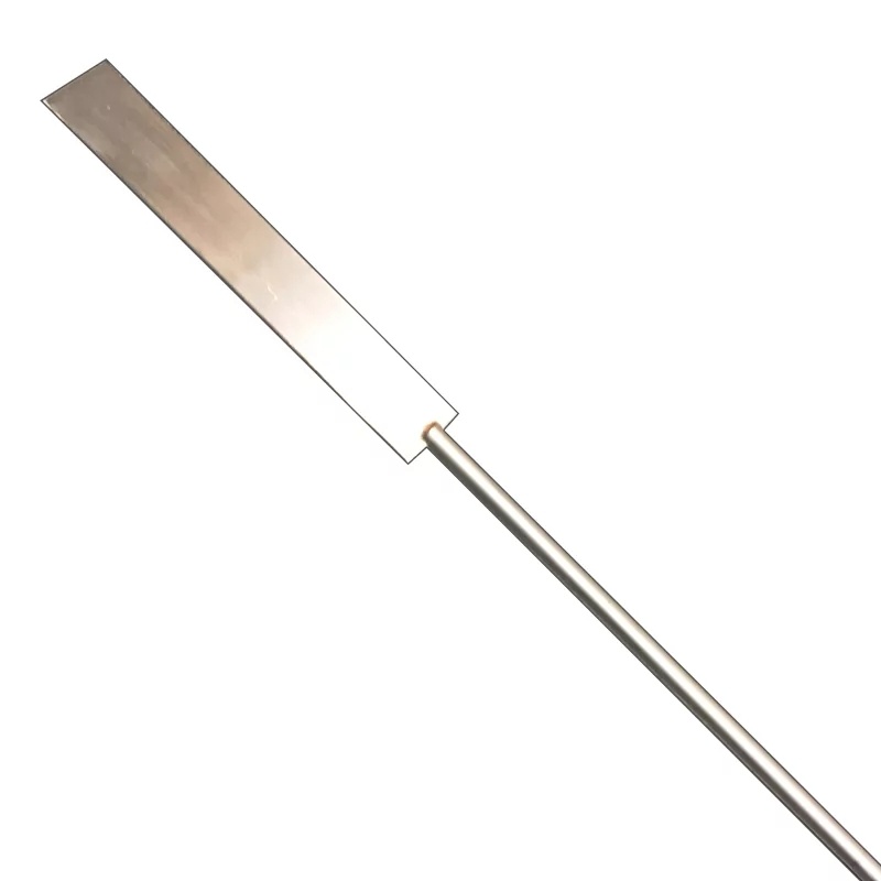 Seta 配件：搅拌桨 Stirrer Paddle | 96700-201