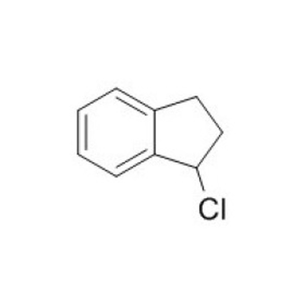 1-氯茚满 CAS:35275-62-8