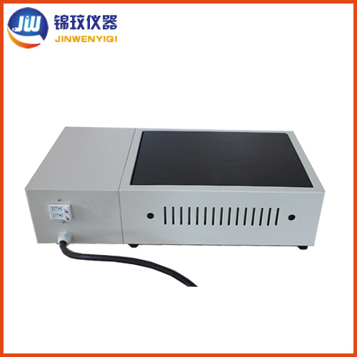 锦玟SDRB-350A石墨电热板 耐腐蚀电热板