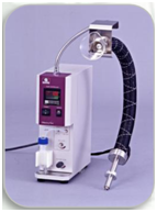 GC-O 气相色谱-电子鼻联用系统