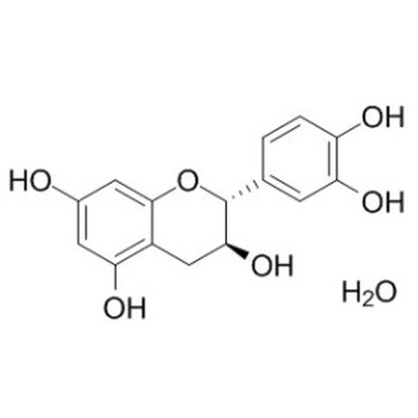 (+/-)-儿茶精 C A S：7295-85-4