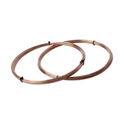 Seta 配件：铜丝催化剂 Copper Catalyst Wire | 16930-0