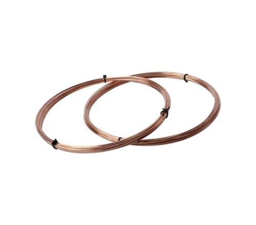 Seta 配件：铜丝催化剂 Copper Catalyst Wire | 16930-0