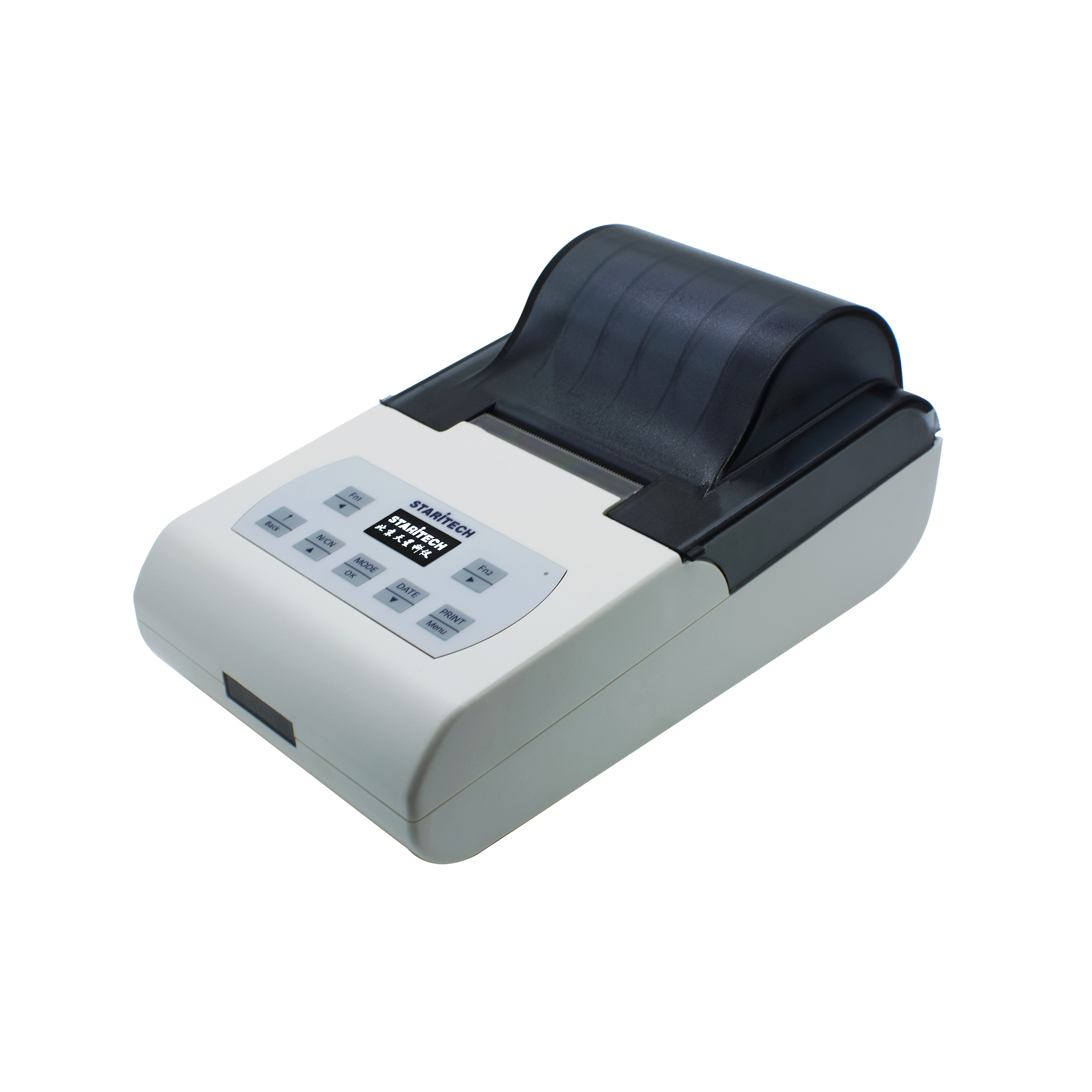 电子天平 分析天平 TX-100/110/120系列天平打印机