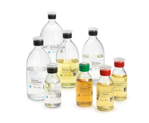 1%无菌蛋白胨水溶液,含吐温80,冲洗液dstbmrfd34