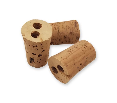 Seta 配件：Cork | 16990-006