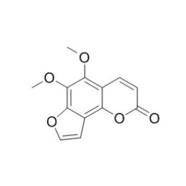 茴芹内酯 CAS:131-12-4