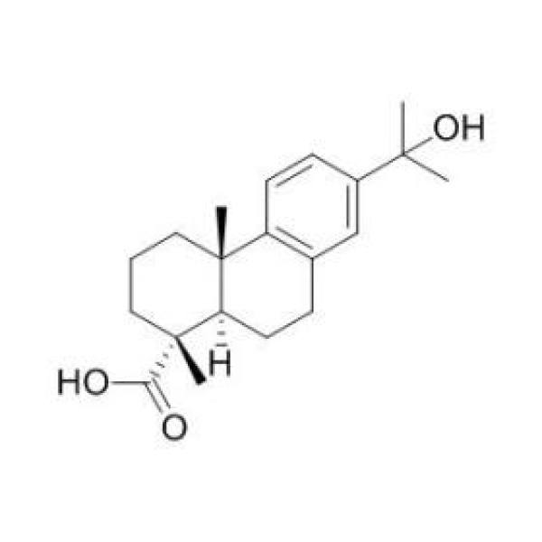 15-羟基脱氢枞酸 CAS:54113-95-0