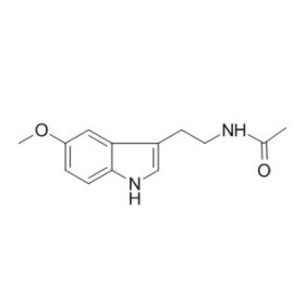 盐酸多巴胺 CAS:62-31-7