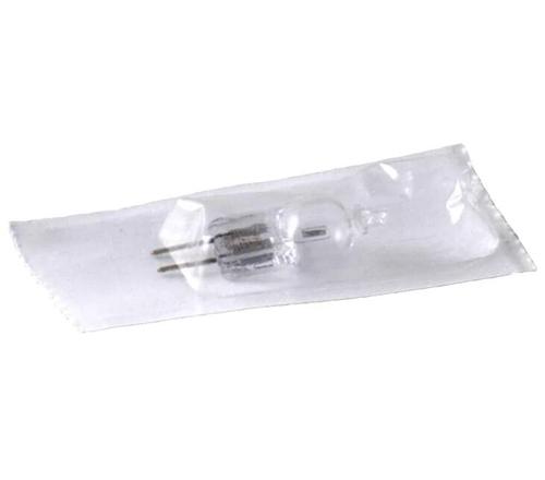 Seta 配件：Halogen Lamp 20 W | 15250-301