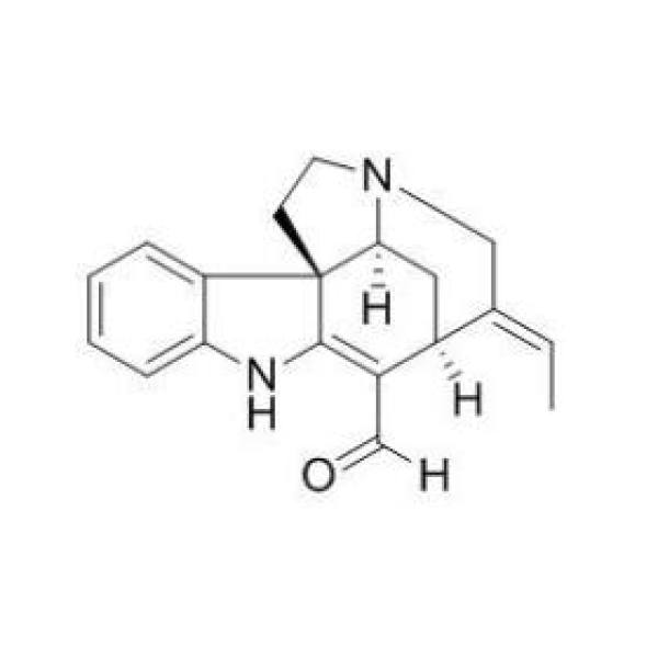 去甲氟箭毒素 CAS:6880-54-2