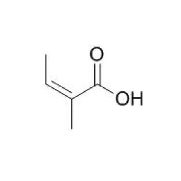 当归酸 CAS:565-63-9