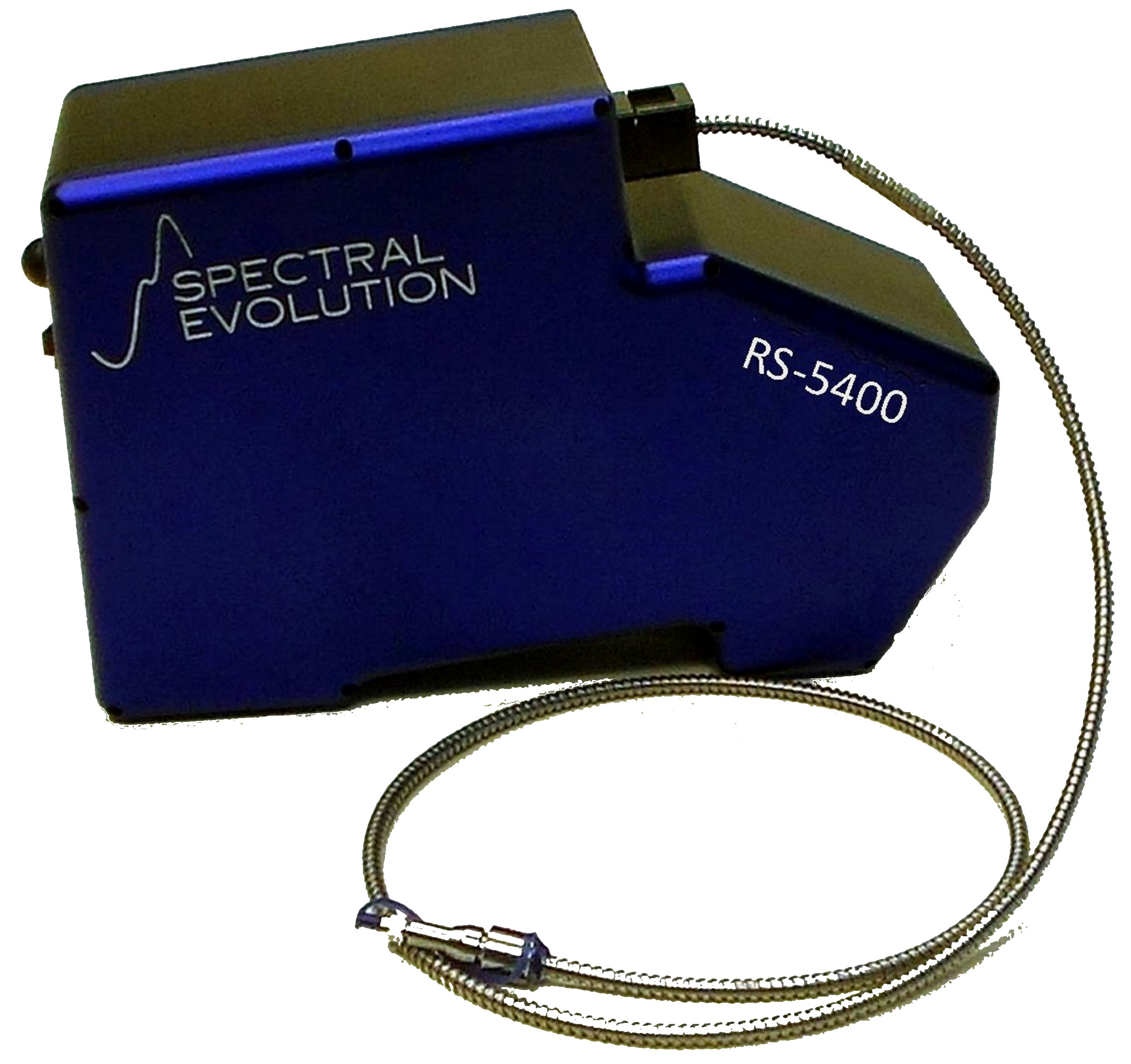 地物光谱仪RS-5400