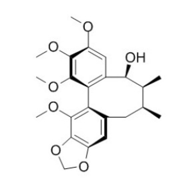 表戈米辛O CAS:73036-31-4