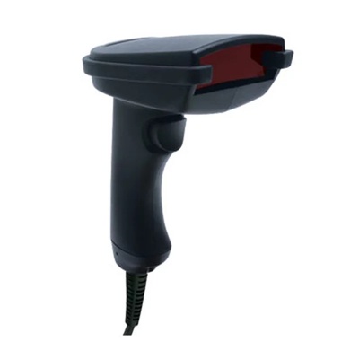 Seta 配件：PM-93 Barcode Scanner | 35003-0