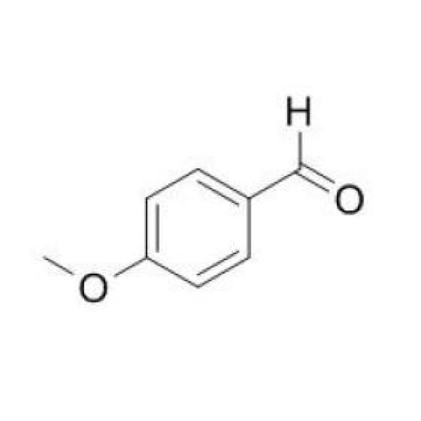 对甲基氧苯甲醛,CAS:123-11-5