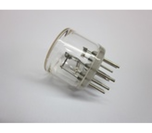 耶拿 氙灯 UVF Xenon lamp UVF | 402-889.143