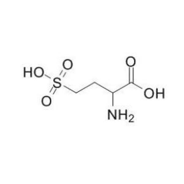 DL-高磺基丙氨酸CAS:504-33-6