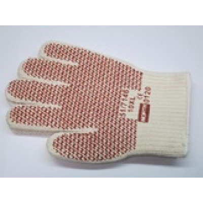 耶拿 耐热手套 Heat resistent gloves | 402-822.118