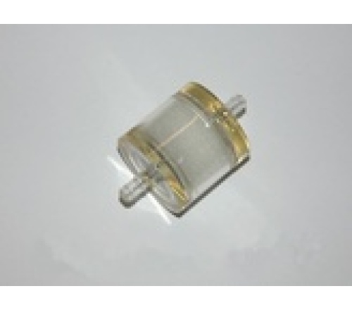 耶拿 Air filter for membrane dryer pump | 402-820.044