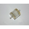 耶拿 Air filter for membrane dryer pump | 402-820.044