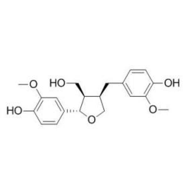 落叶松树脂醇 CAS:27003-73-2