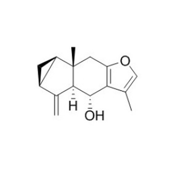乌药醇 CAS:26146-27-0