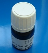 耶拿 吸附剂 Adsorbent | 402-810.031