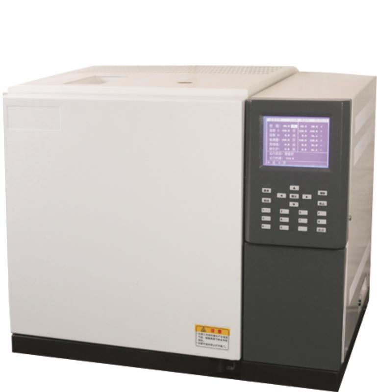环境空气微量硫分析仪GC6800
