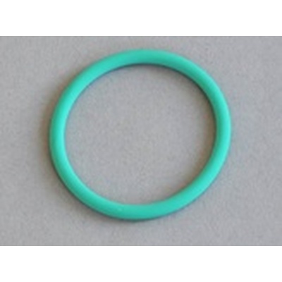 耶拿 氟橡胶 O 形环 O-ring Viton | 402-815.114