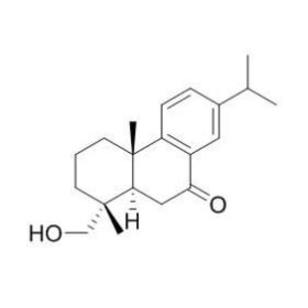 7-氧代脱氢枞醇 CAS:33980-71-1