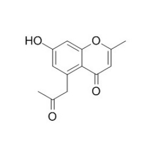 羟基甲基氧丙基苯并吡喃酮 CAS:28955-30-8