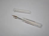 耶拿 可拆卸专用针 Removable special needles | 402-889.186