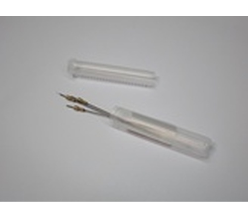 耶拿 可拆卸专用针 Removable special needles | 402-889.186