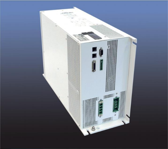 电子电源–EPSA 240（Electronic Power Supply）