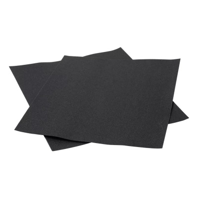 Seta 配件：Silicone Carbide Paper 150 grit | 11241-0
