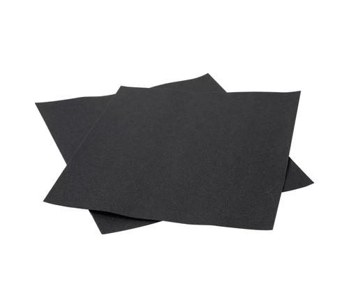 Seta 配件：Silicone Carbide Paper 150 grit | 11241-0