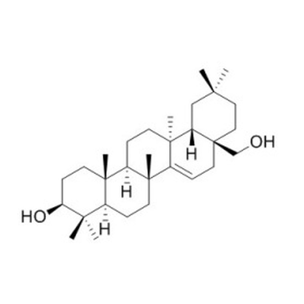 杨梅萜二醇 CAS:17884-88-7