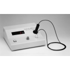 SKICON-200 EX-USB皮肤水分测试仪