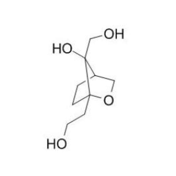 Cyclocerberidol CAS:126594-66-9